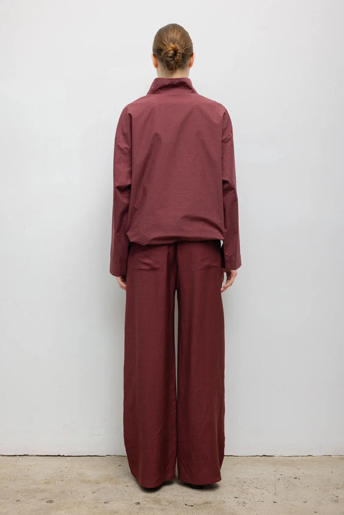 #color_maroon