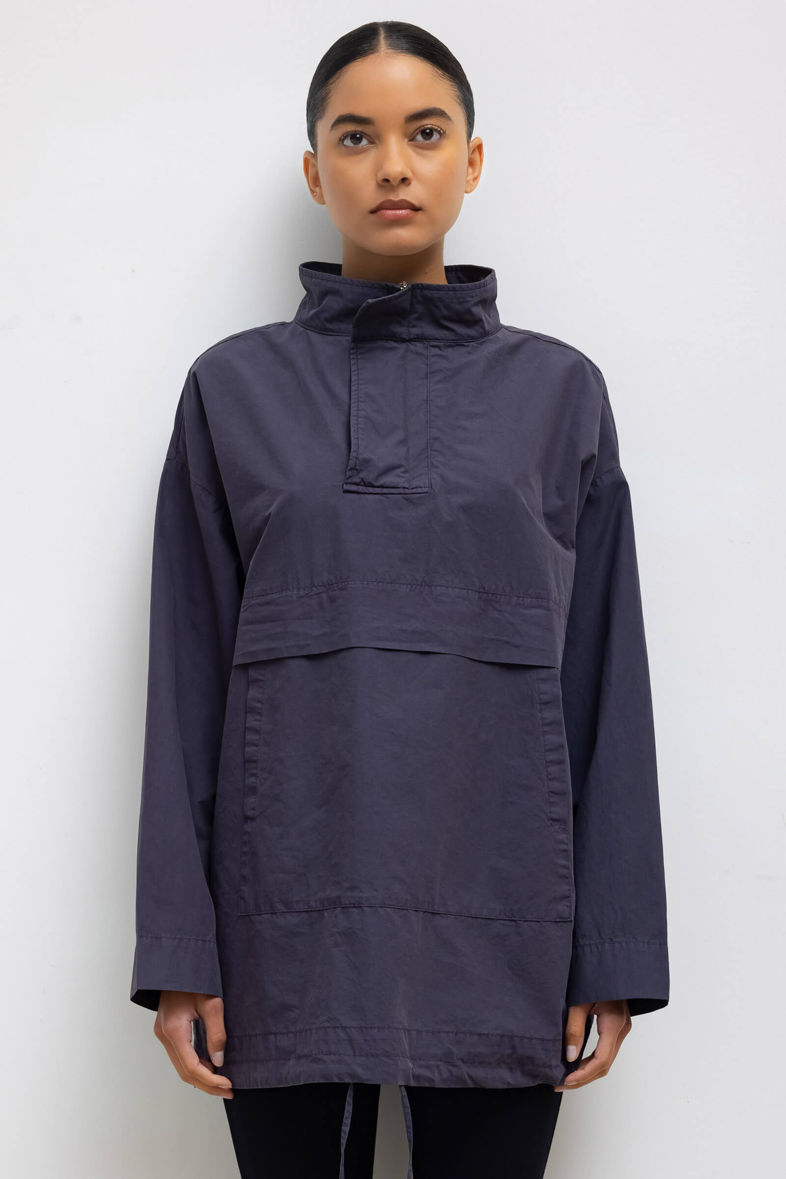 Kyoto Anorak