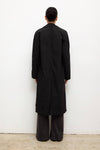 Kyoto Car Coat