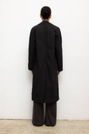 Kyoto Car Coat