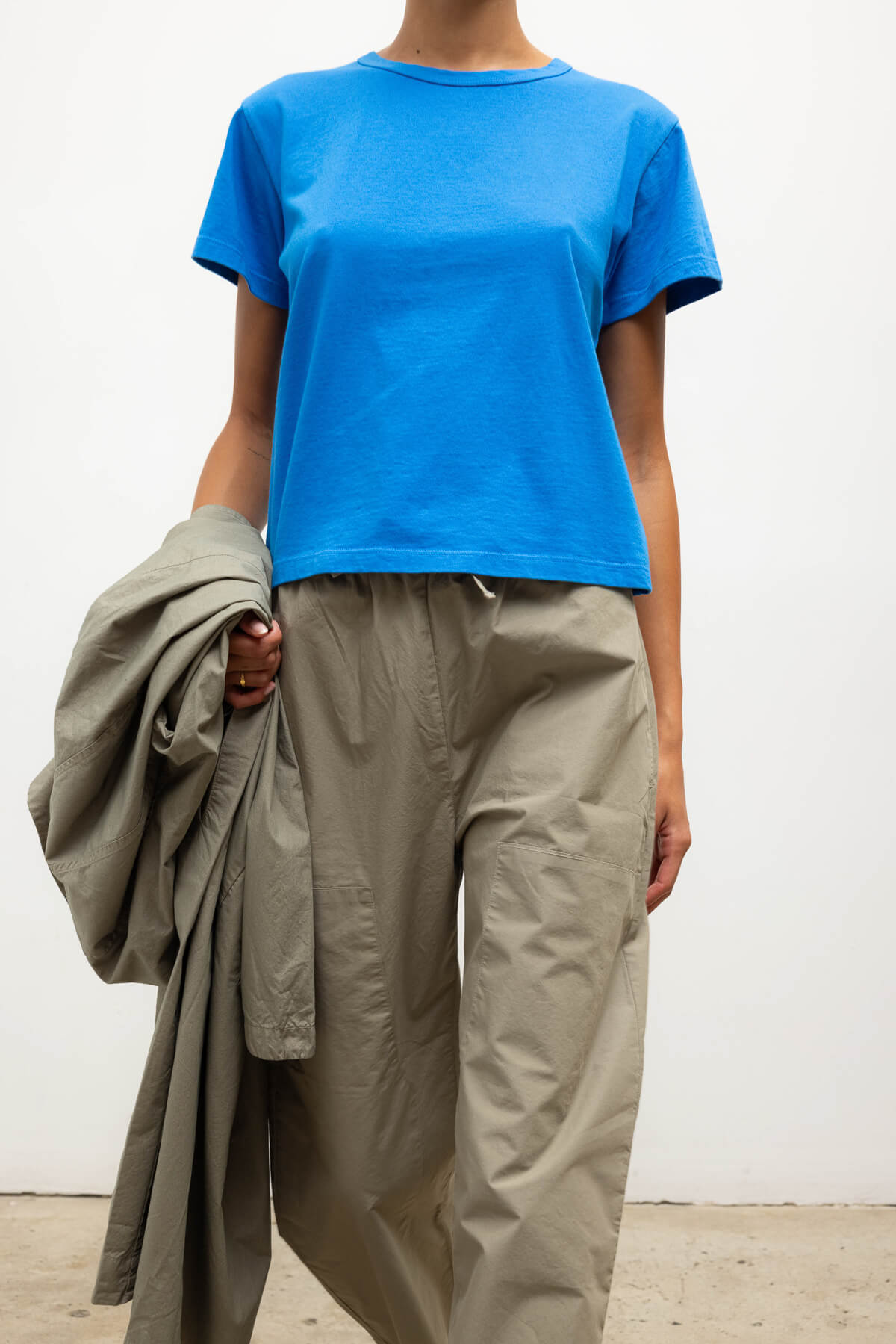 #color_leset-blue