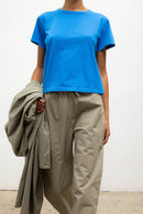 #color_leset-blue