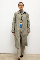 #color_cypress
