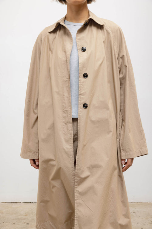 #color_khaki