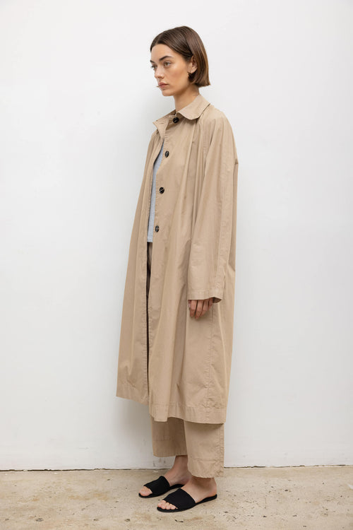 #color_khaki