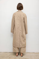 #color_khaki