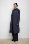 Kyoto Car Coat