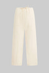 Kyoto Carpenter Pant