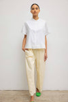 Kyoto Carpenter Pant