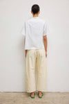 Kyoto Carpenter Pant