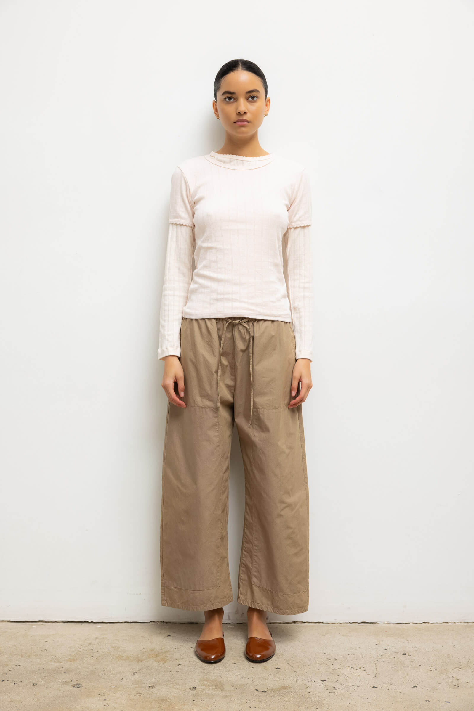 Pre-Order: Kyoto Carpenter Pant