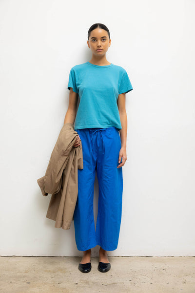 #color_leset-blue