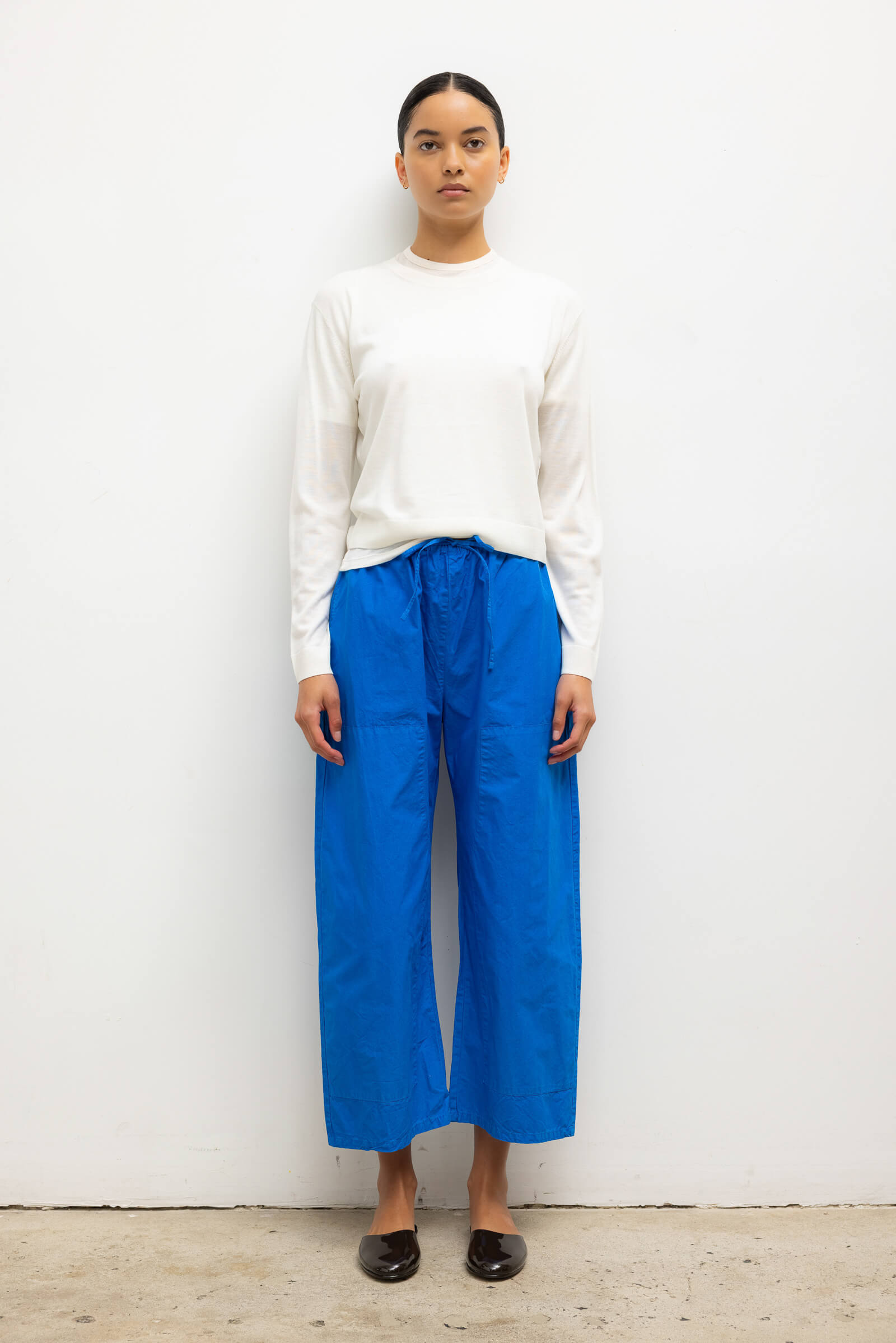 Kyoto Carpenter Pant