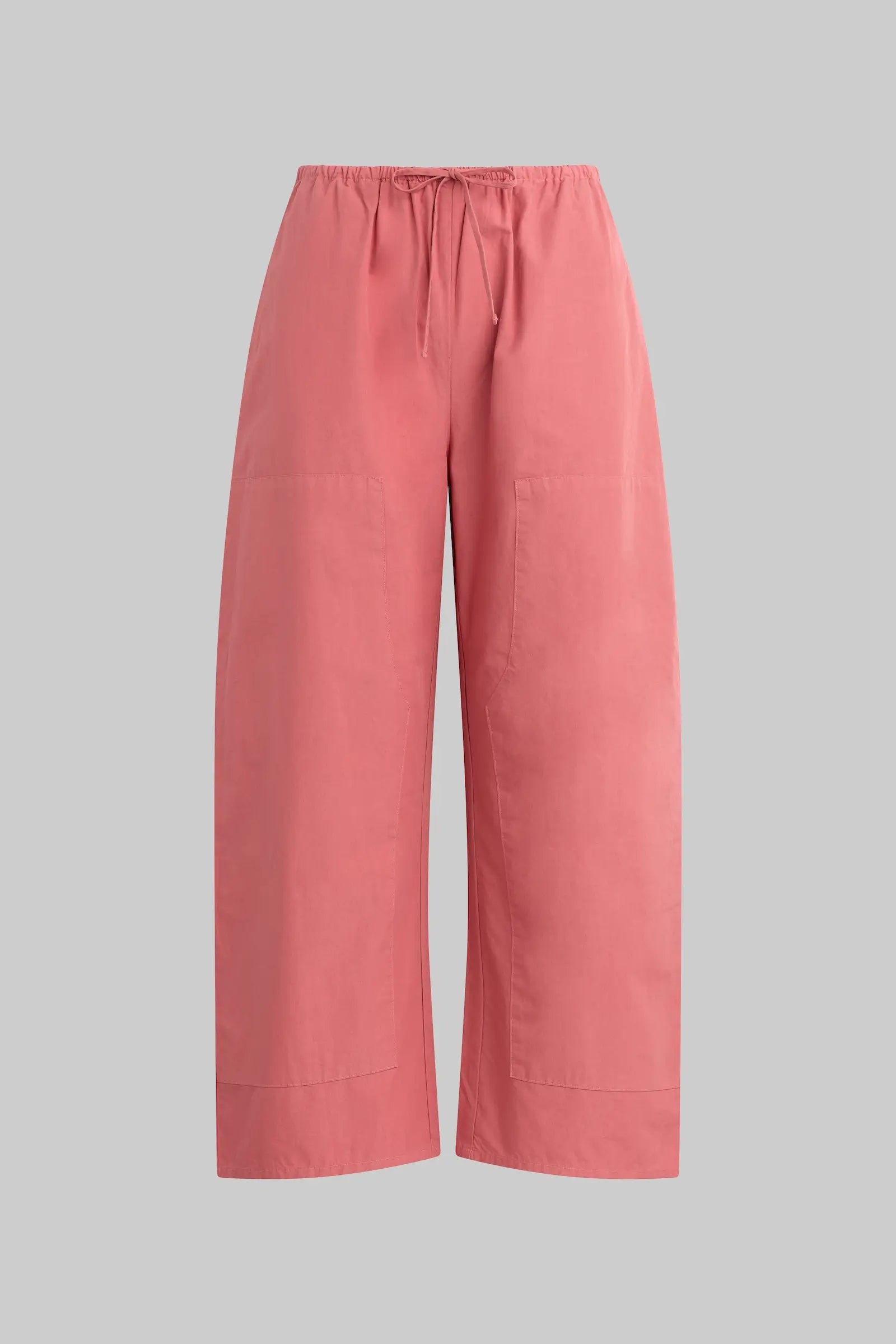 Kyoto Carpenter Pant-2