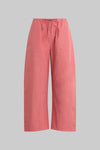 Kyoto Carpenter Pant