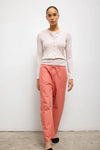 Kyoto Carpenter Pant