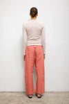 Kyoto Carpenter Pant