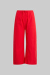 Kyoto Carpenter Pant