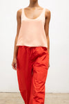 Kyoto Carpenter Pant
