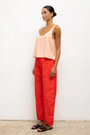 Kyoto Carpenter Pant