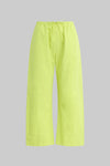 Kyoto Carpenter Pant
