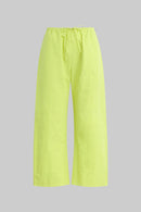 #color_chartreuse