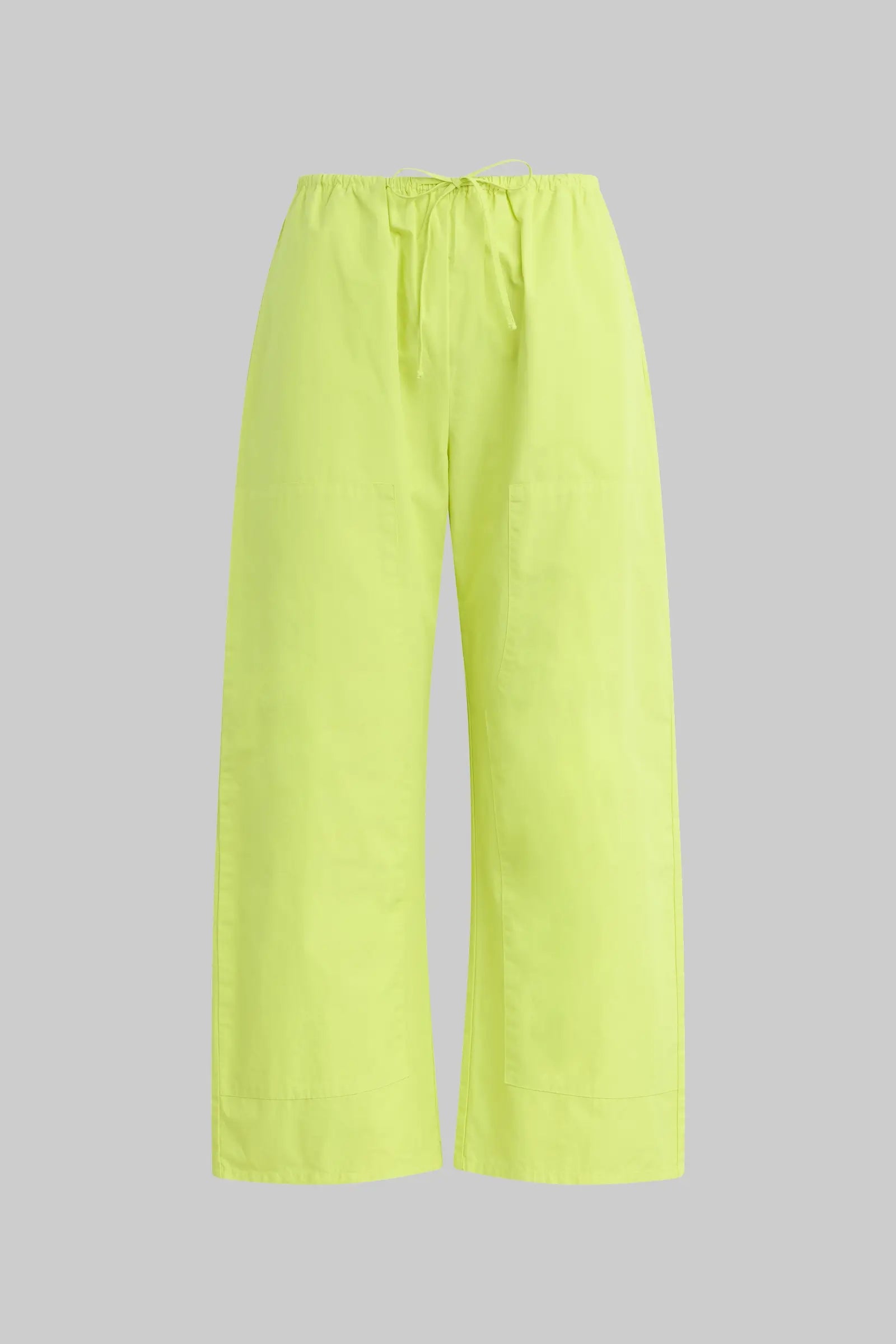 #color_chartreuse