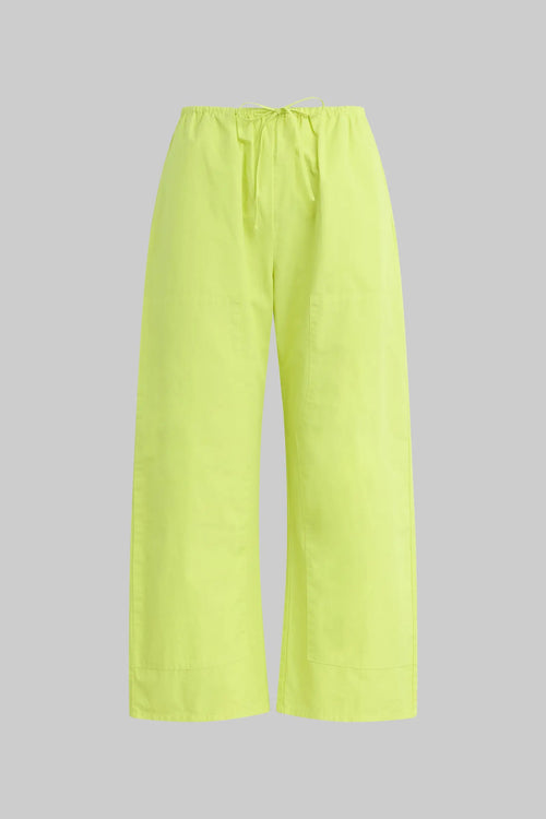 #color_chartreuse