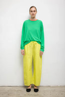 #color_chartreuse