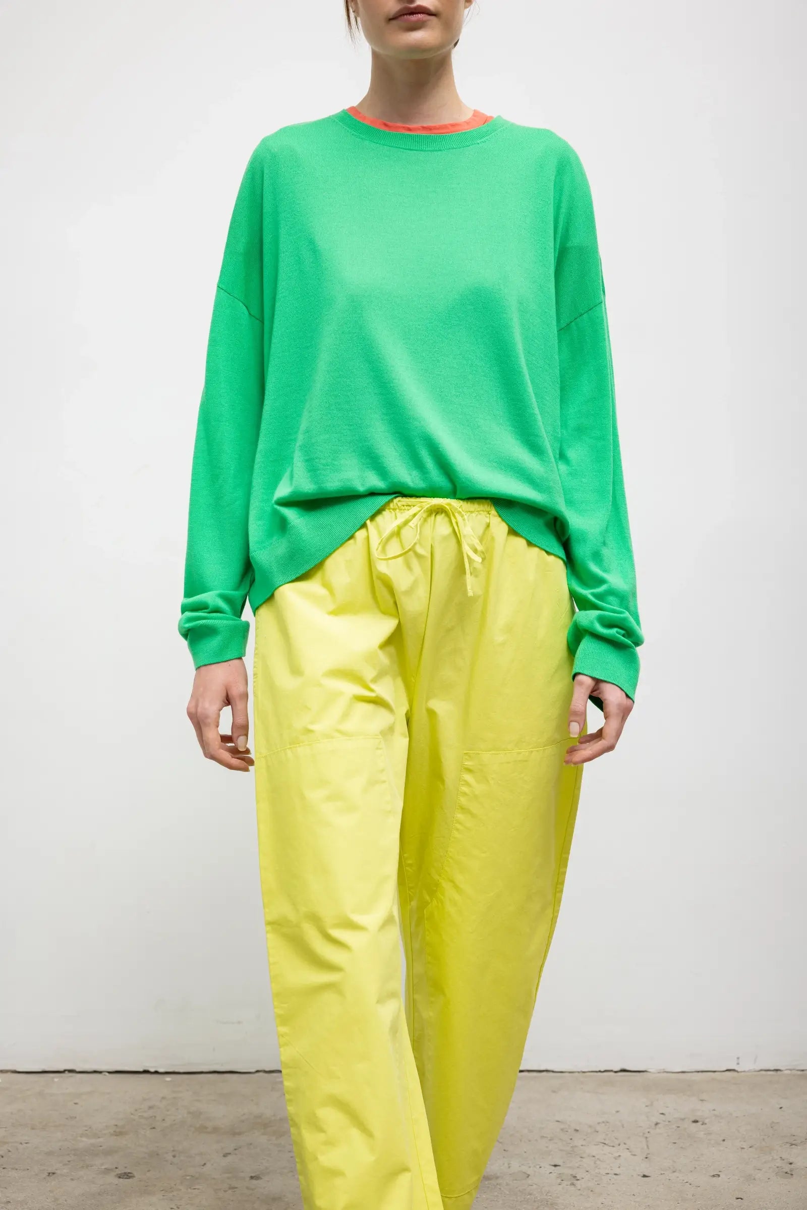 #color_chartreuse