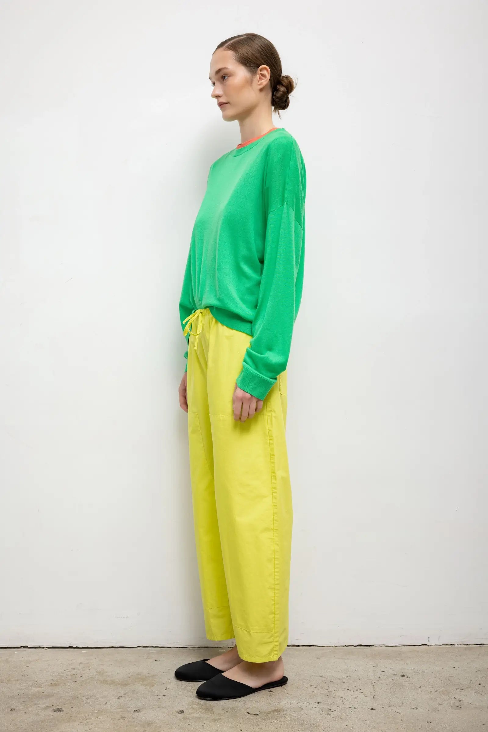 #color_chartreuse