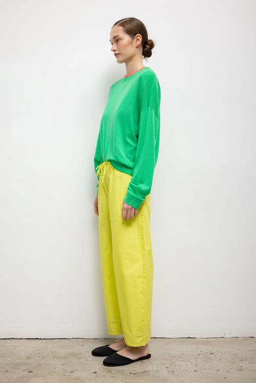 #color_chartreuse