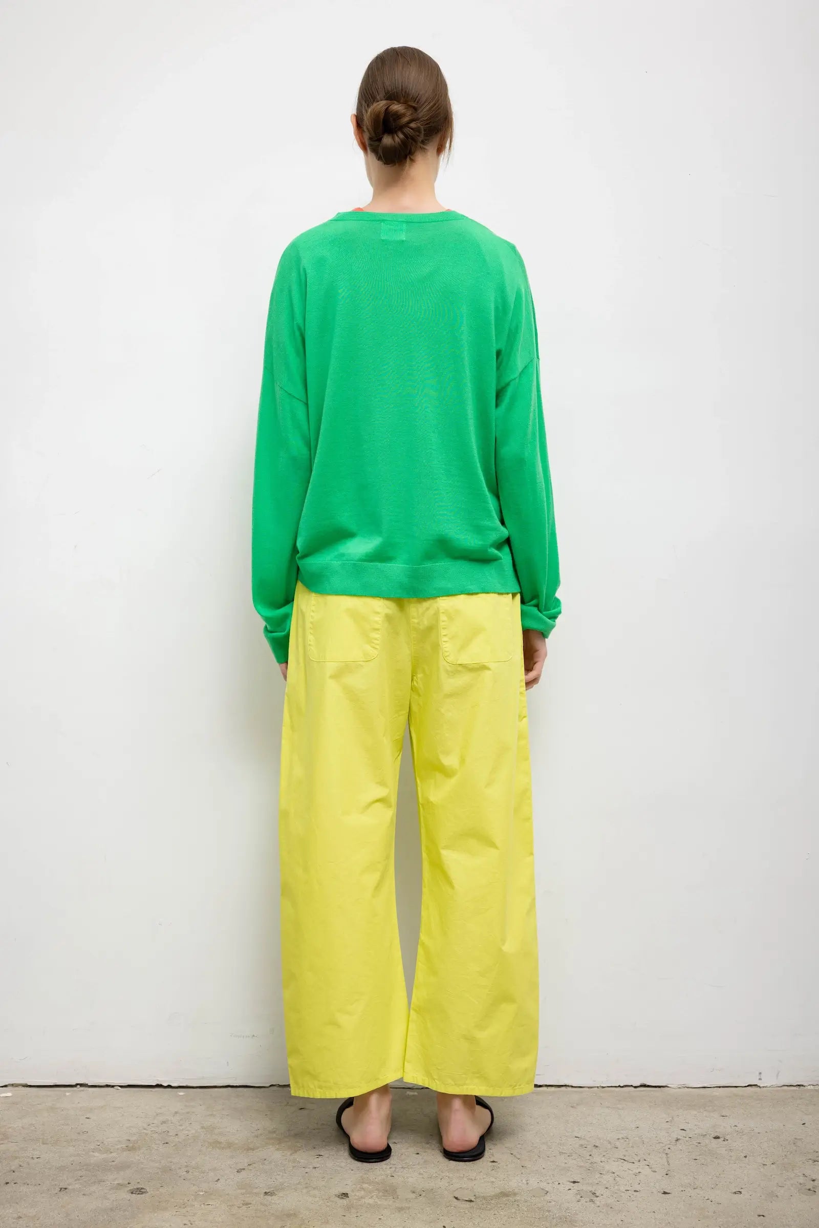 #color_chartreuse