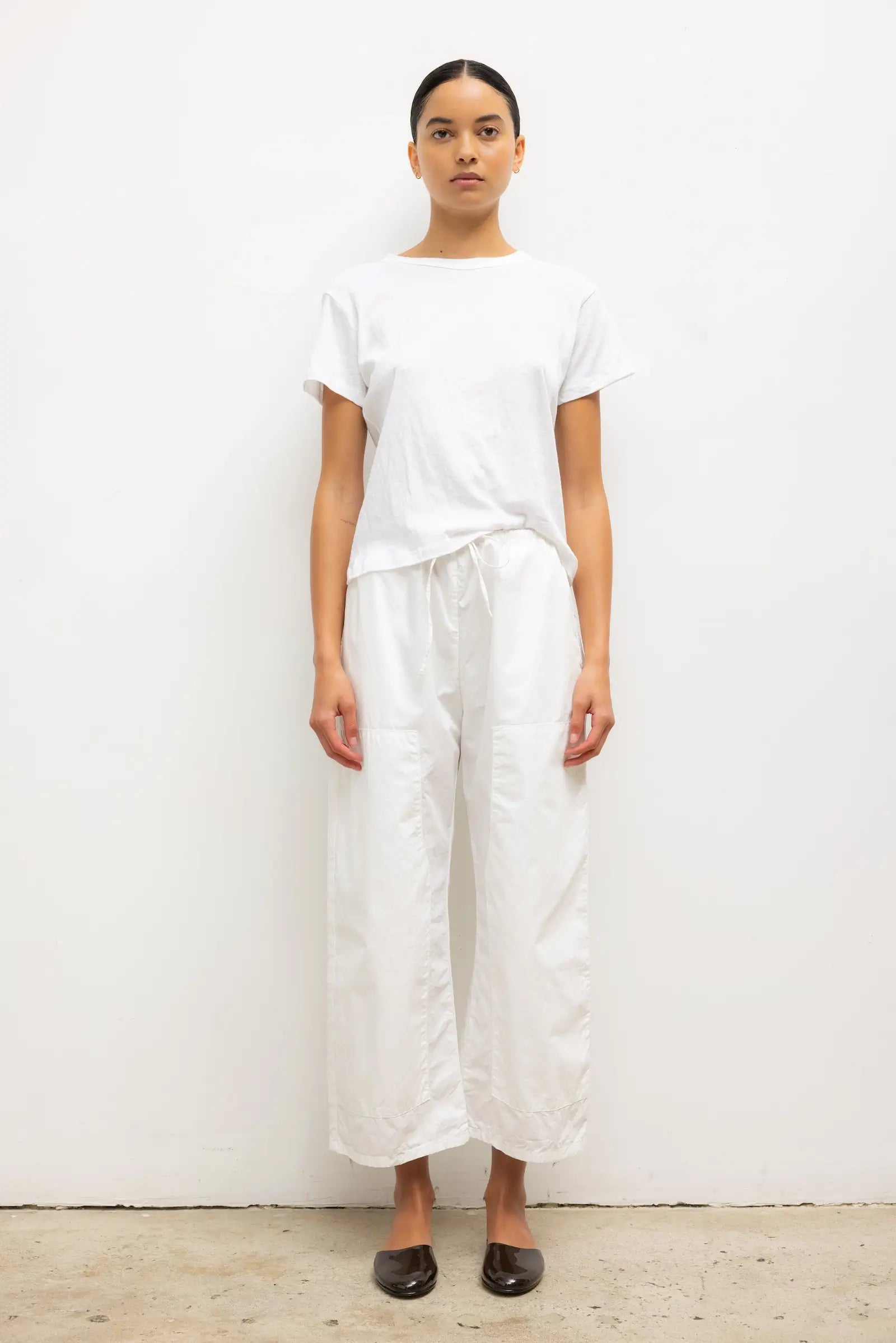 Kyoto Carpenter Pant