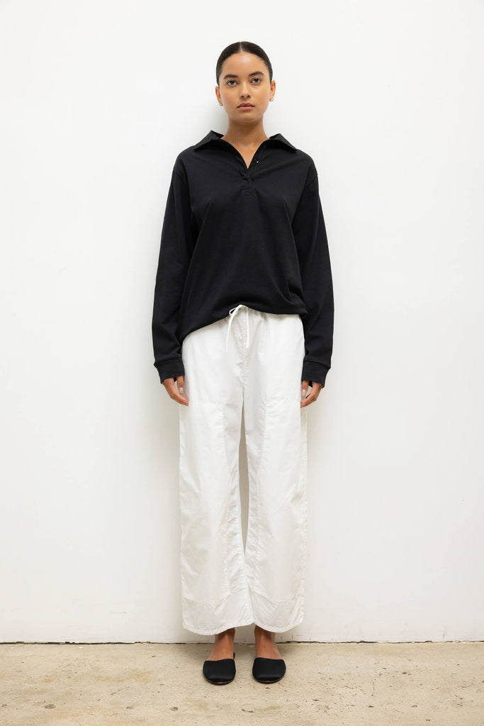 Kyoto Carpenter Pant