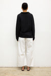 Margo Long Sleeve Polo