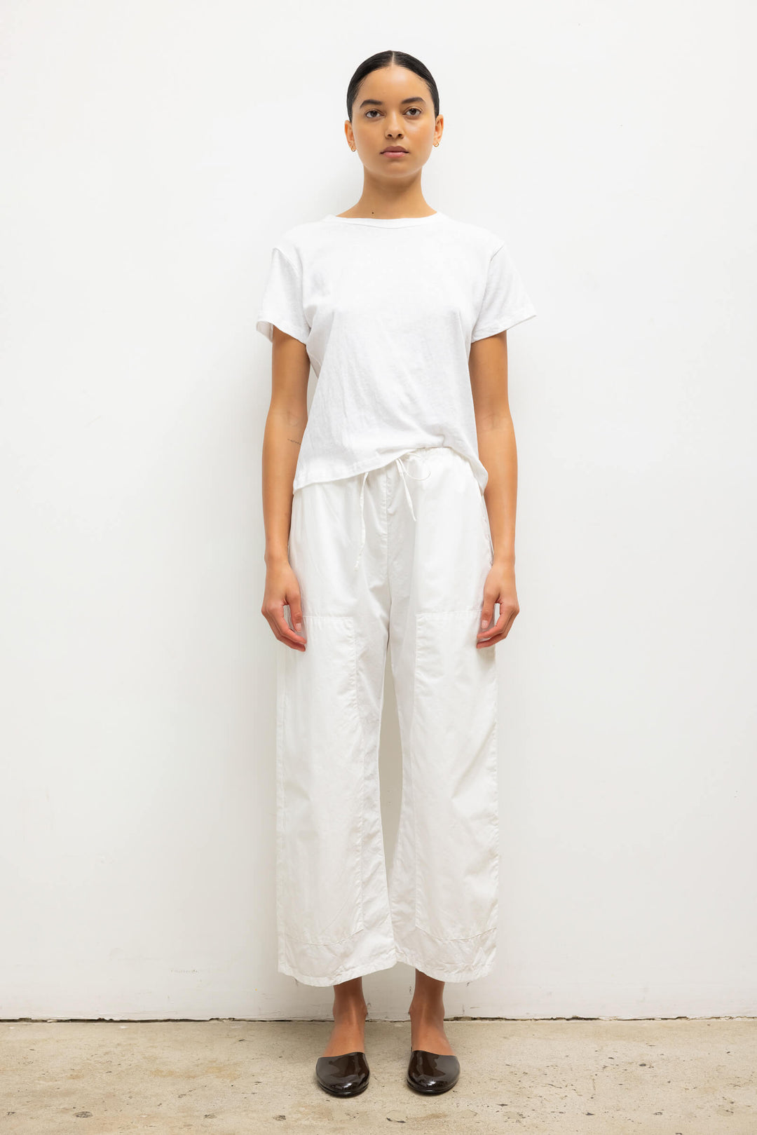 LESET_KYOTO_KYOTOCARPENTERPANT