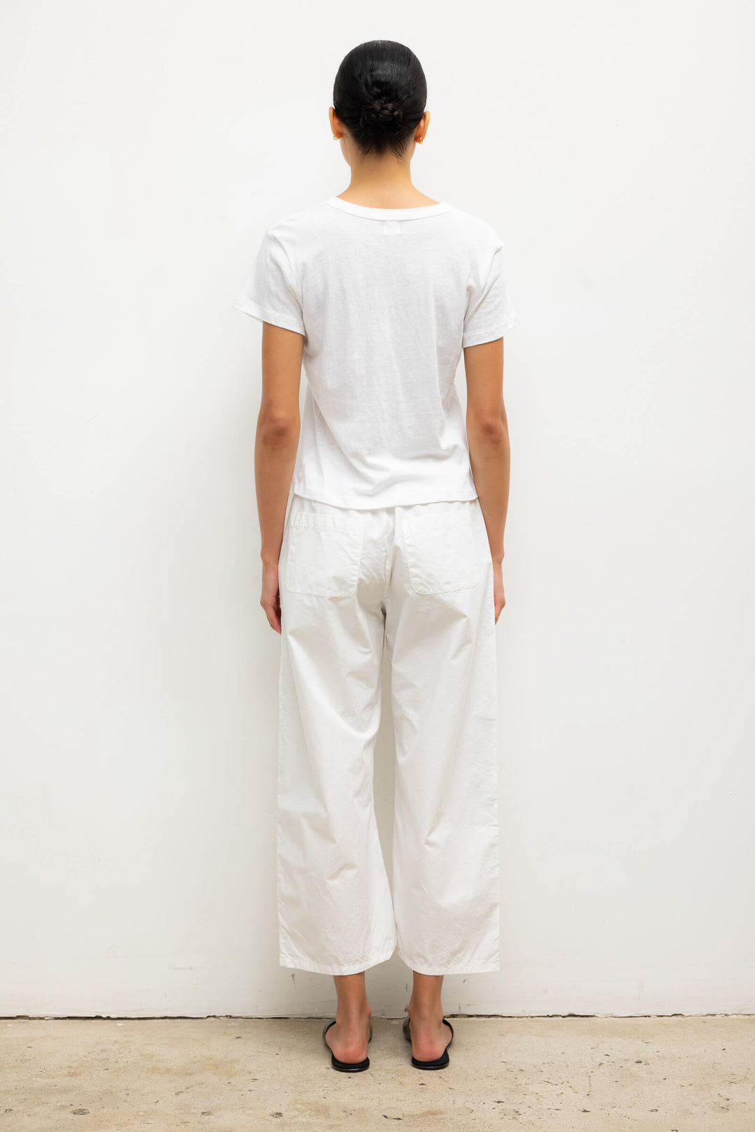 【SATIIIZ】Tron Side Pintuck Carpenter Pants Amazon.com: FULL BLUE Carpenter Canvas Pants, Regular Fit