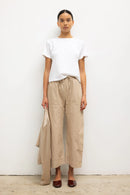 #color_khaki
