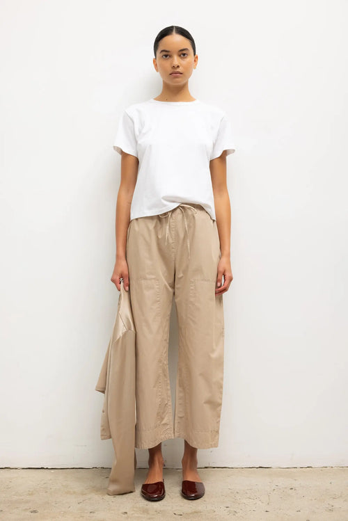 #color_khaki