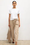 Kyoto Carpenter Pant