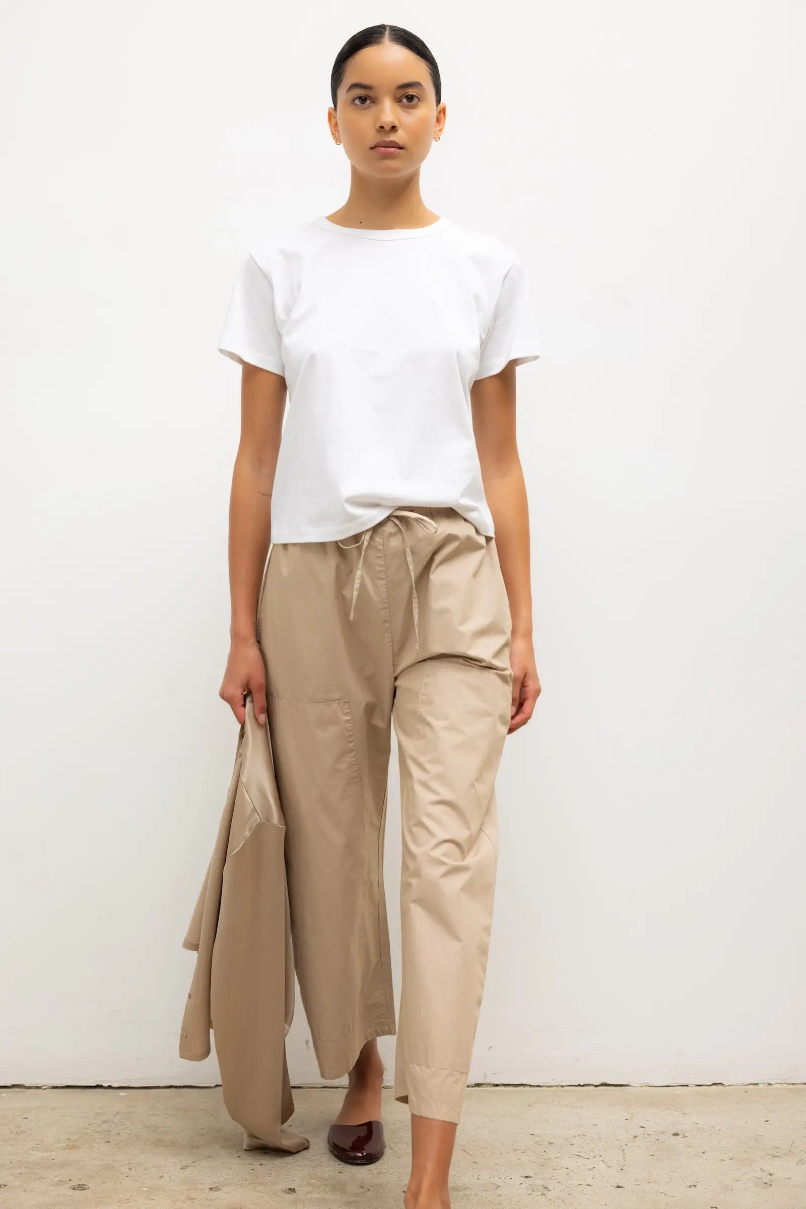 #color_khaki
