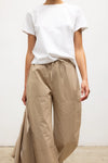Kyoto Carpenter Pant
