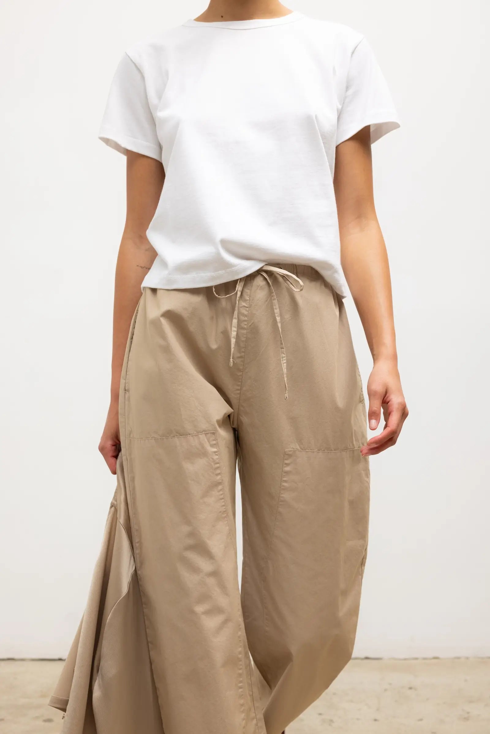 #color_khaki