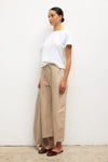 Kyoto Carpenter Pant