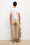Kyoto Carpenter Pant