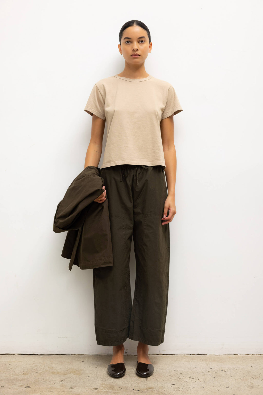 LESET_KYOTO_KYOTOCARPENTERPANT