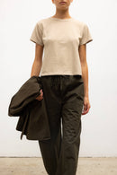 #color_khaki