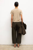 #color_khaki