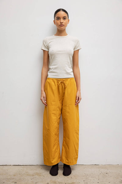 #color_mustard